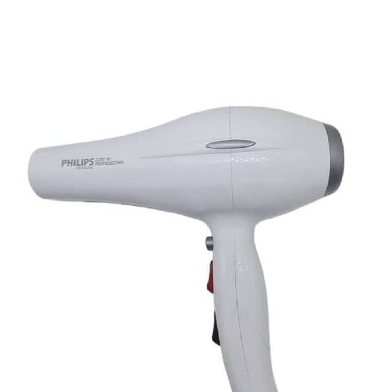 سشوار فیلیپس مدل PH-8801