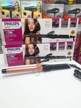 بابلیس فیلیپس PHILIPS PH-6044