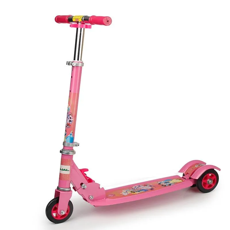 اسکوتر برند scooter