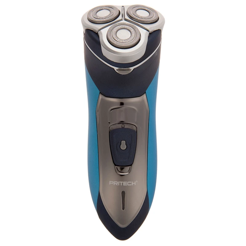 ماشین اصلاح صورت پریتک مدل RSM-1129