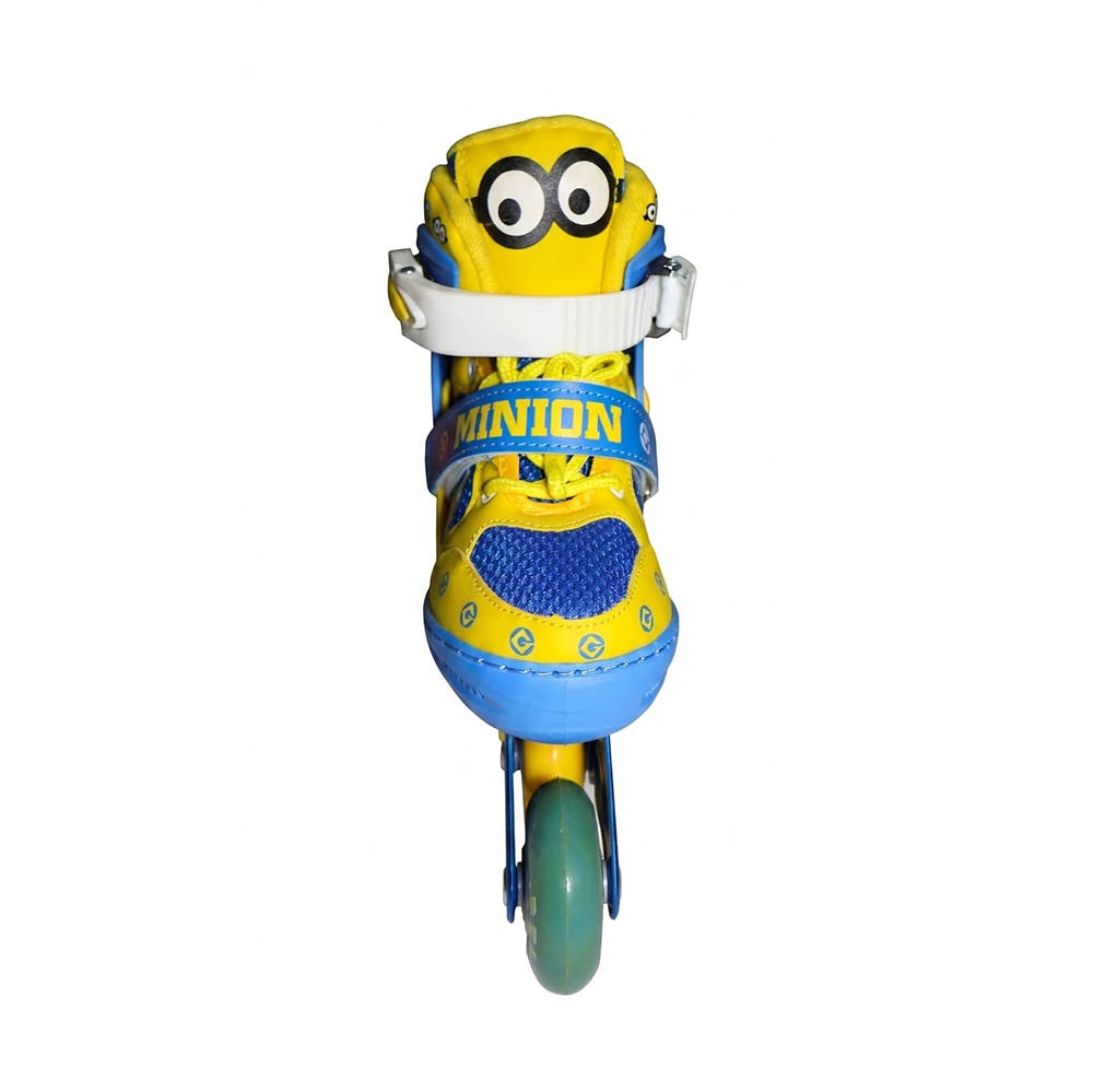6df5d26a-3a67-4a17-b4db-d3785c3ca470.png