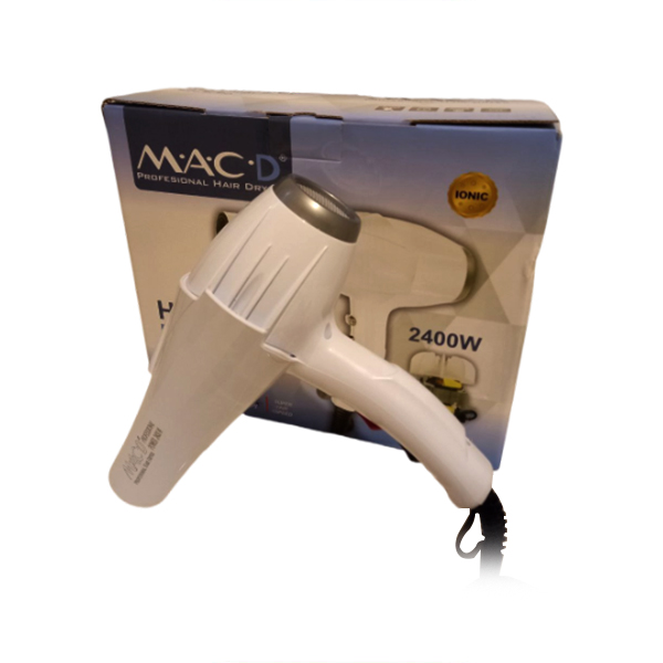 سشوار-موتور-سنگین-2400-وات-مک-مدل-MC-9901.jpg