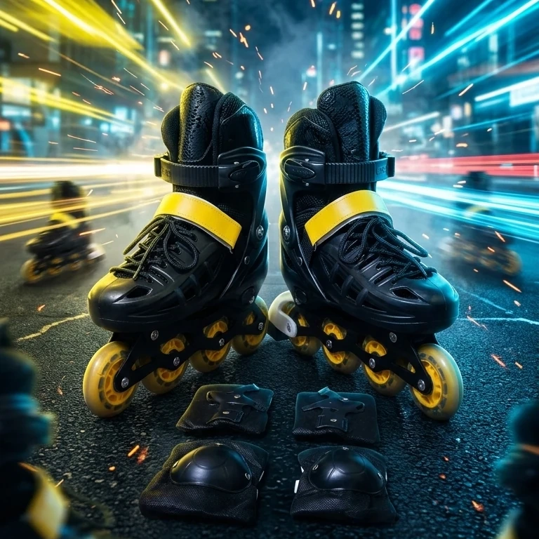 788de82e-02a1-4238-9461-aac06215f621.webp