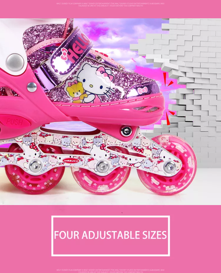 13d1b20edb6243b6a1c2dedf27850d20.jpg_1200x1200q80.jpg_.webp