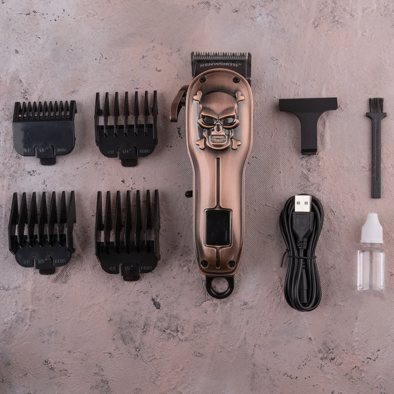 05997c79b5c4d3125457cc2008ce3c6703e26a2f_1652711861.webp