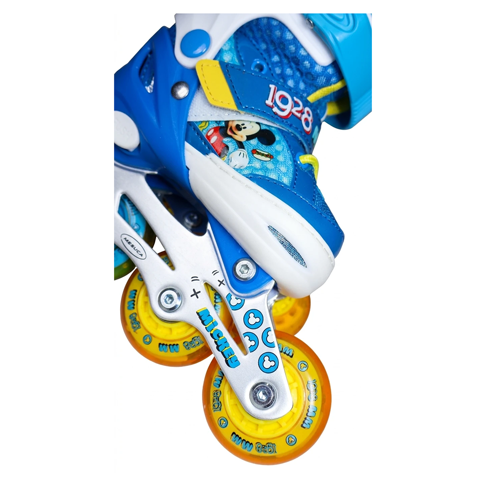 5104ef48-b3c5-488d-95c4-65dec06daa46.png