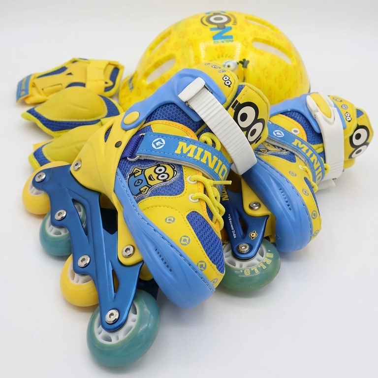 f1701332-be2b-4d8d-b82c-a743f0f713a8.png