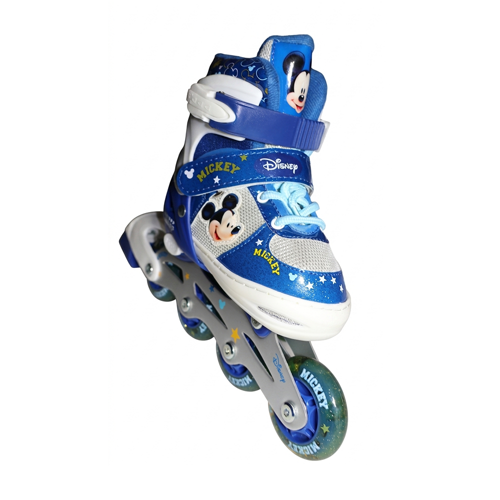 af130f6e-7bcf-4582-ace9-41bfc750762b.png