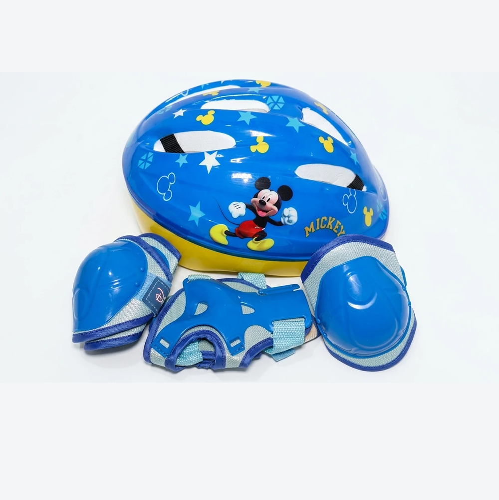 f8ee0235-b863-4e5f-822f-5f7b411deee0.png