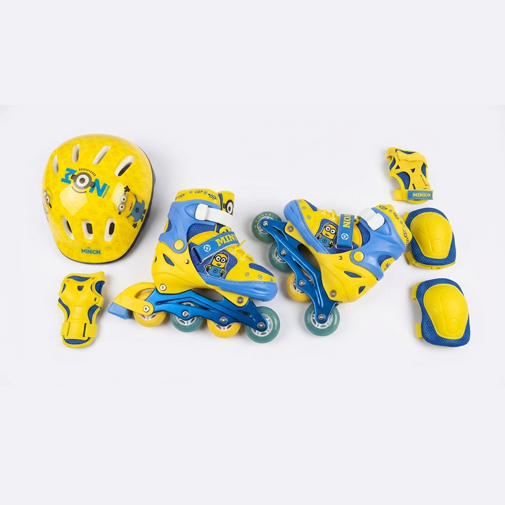 bb400444-36ba-4207-a16b-b8601d8f70db.png