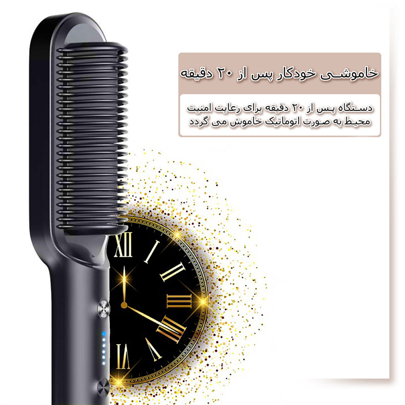 a79e86640e5daf898edc49860d85cbada27cc816_1619367003.jpg