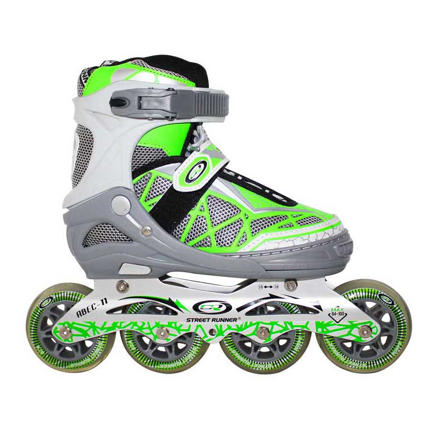 Internet_20230824_210628_1.webp