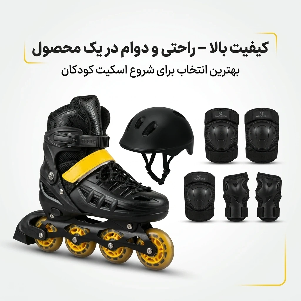 2cf9bfd8-215a-4d30-af8c-9c42cc14f872.webp